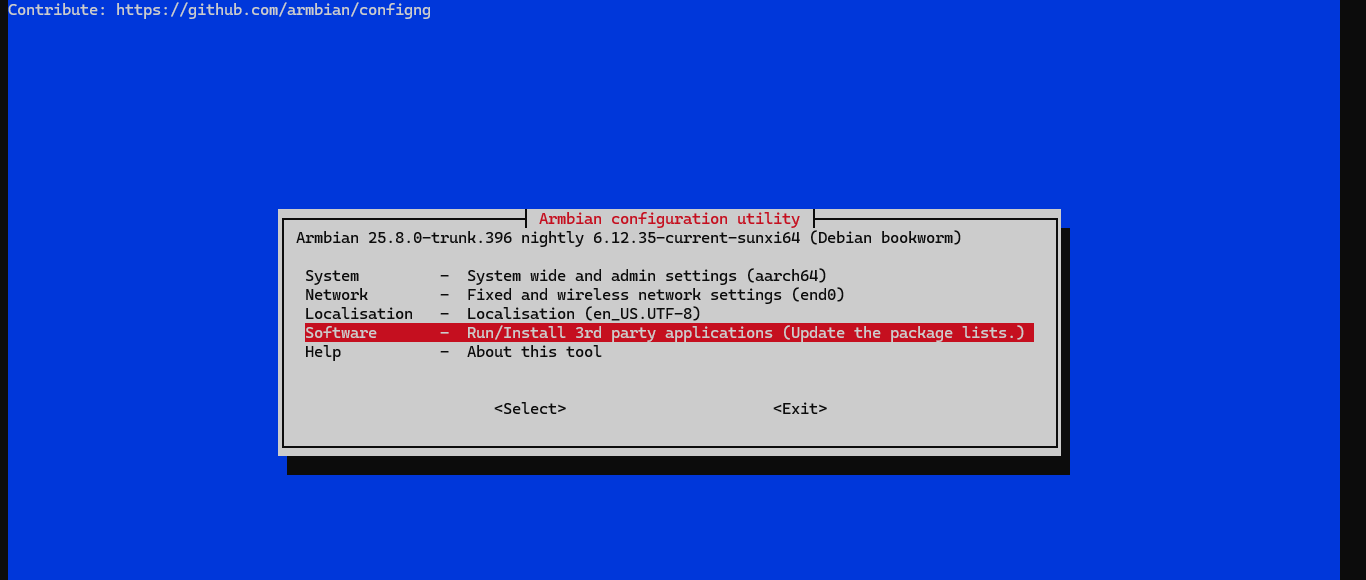 Docker