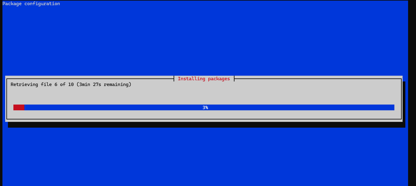 Docker